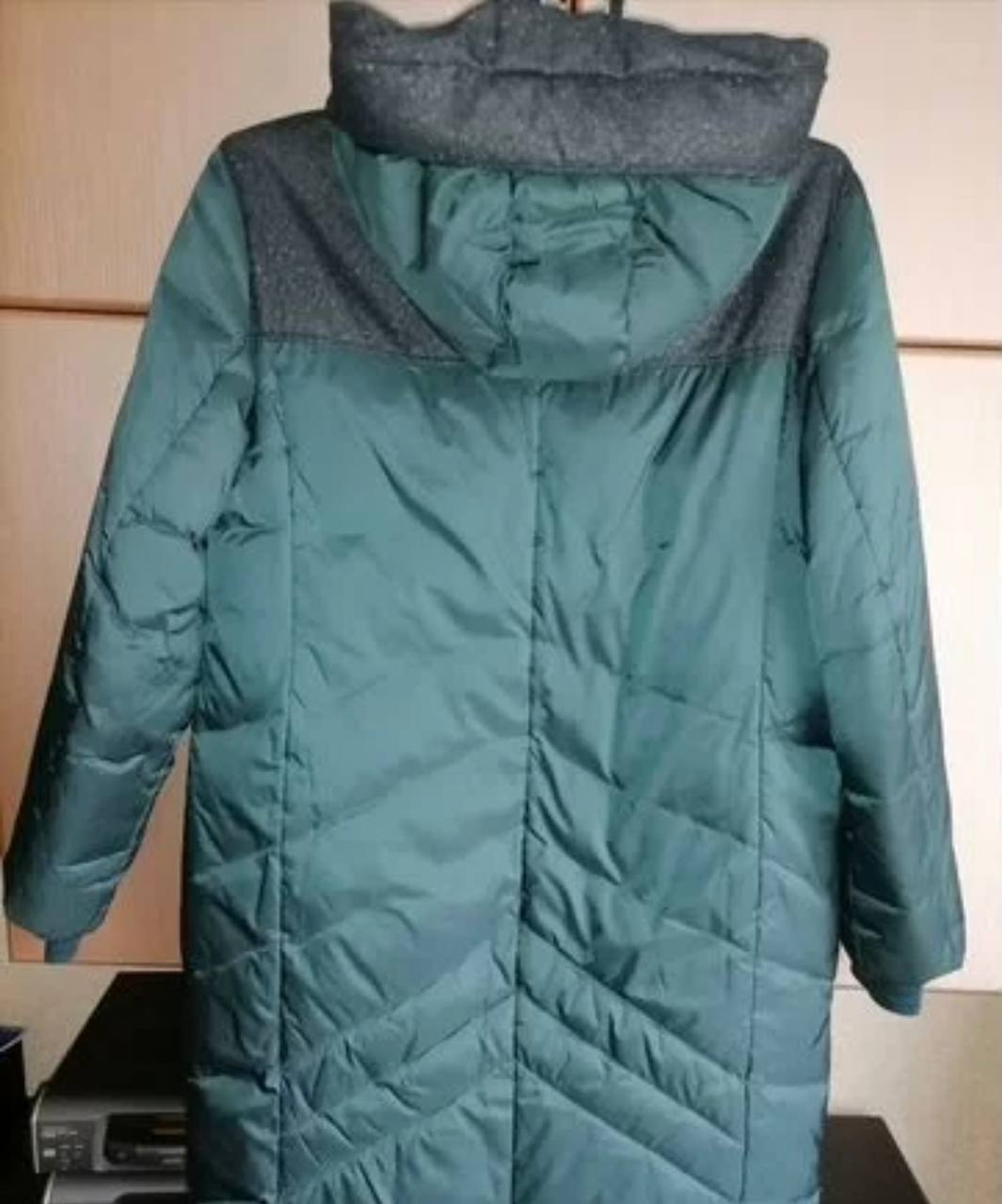 Обувь почти не надевали - Одежда в Люберцы, Котельники